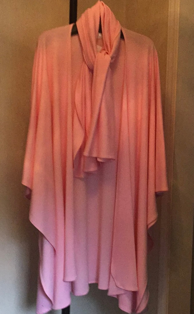 Perfect Pink-Average