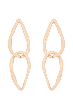 Gold link