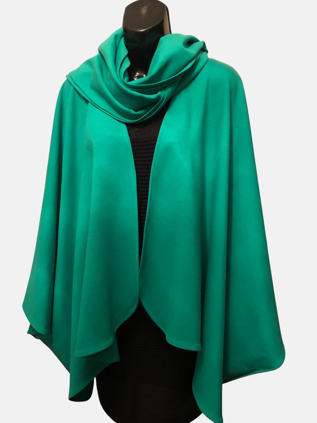 Emerald City-Crop