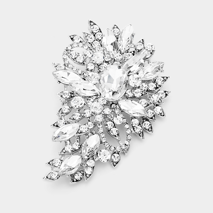 Silver Spritz