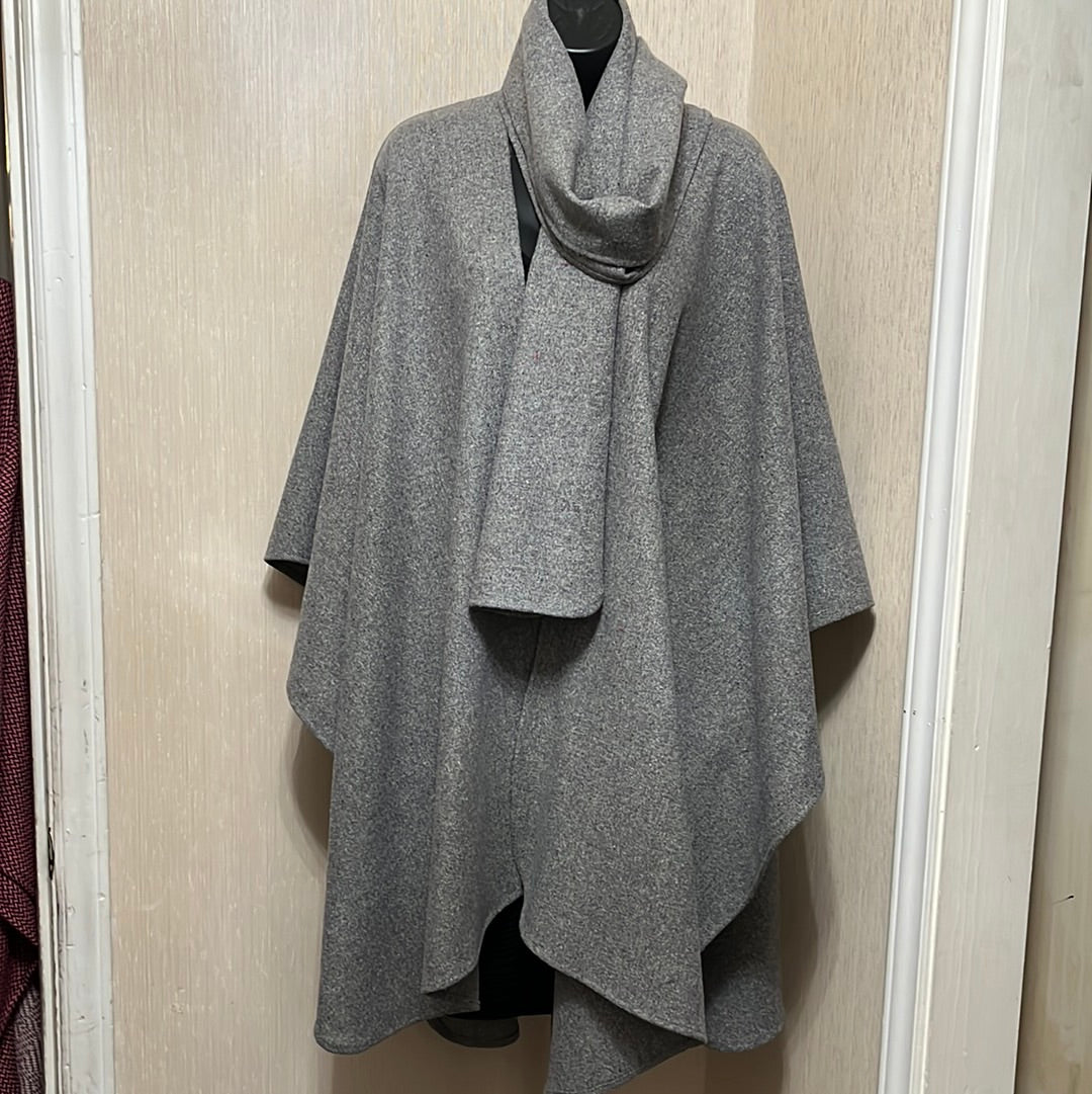 Gray Speckled ( Average) MMO