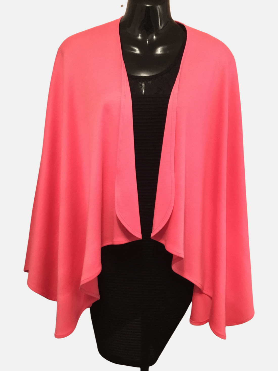 Pinked-Crop