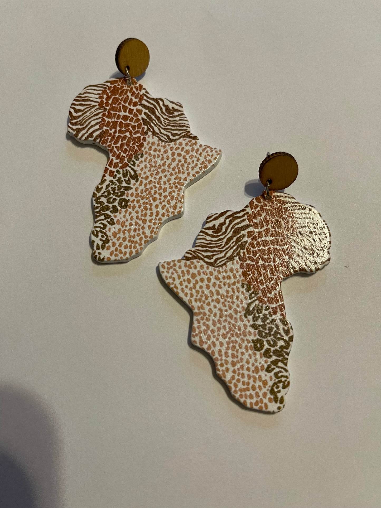 Afrique