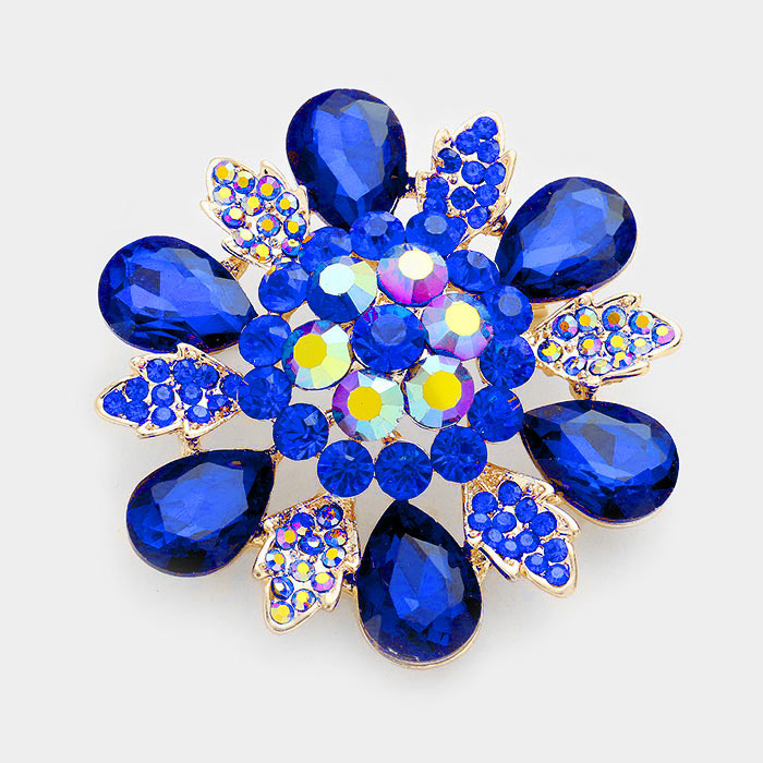 Royal Luv