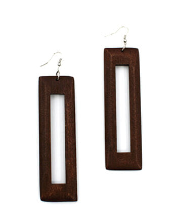 Rec Wood