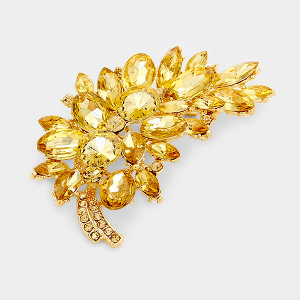 Gold Leaf