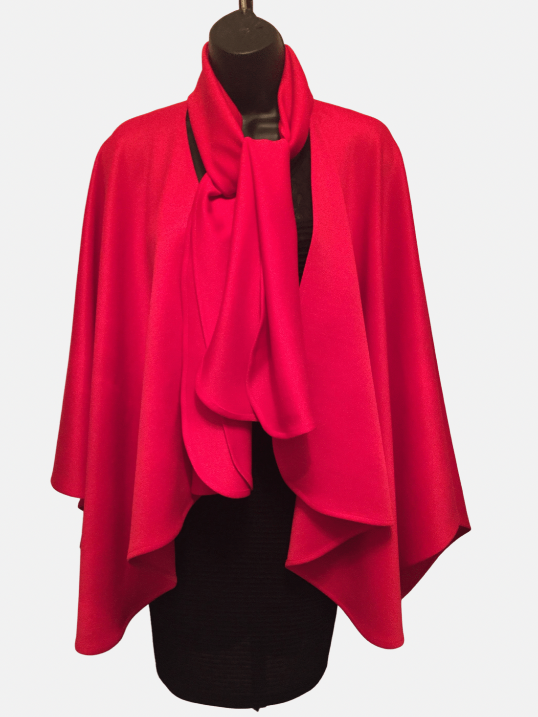 Scuba Red-Crop