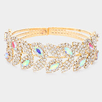 Petals ( Gold AB)