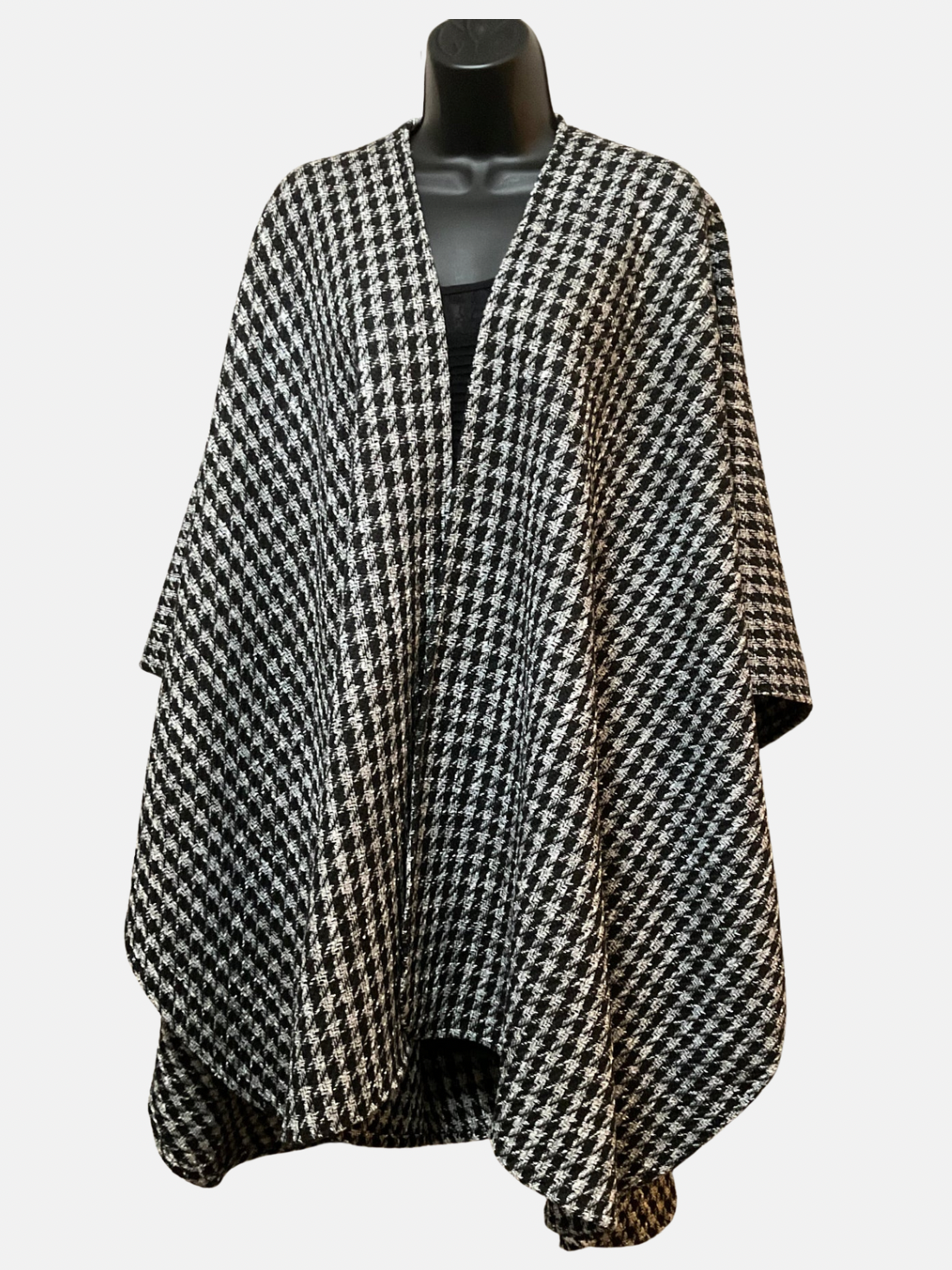 Classic Hound Average