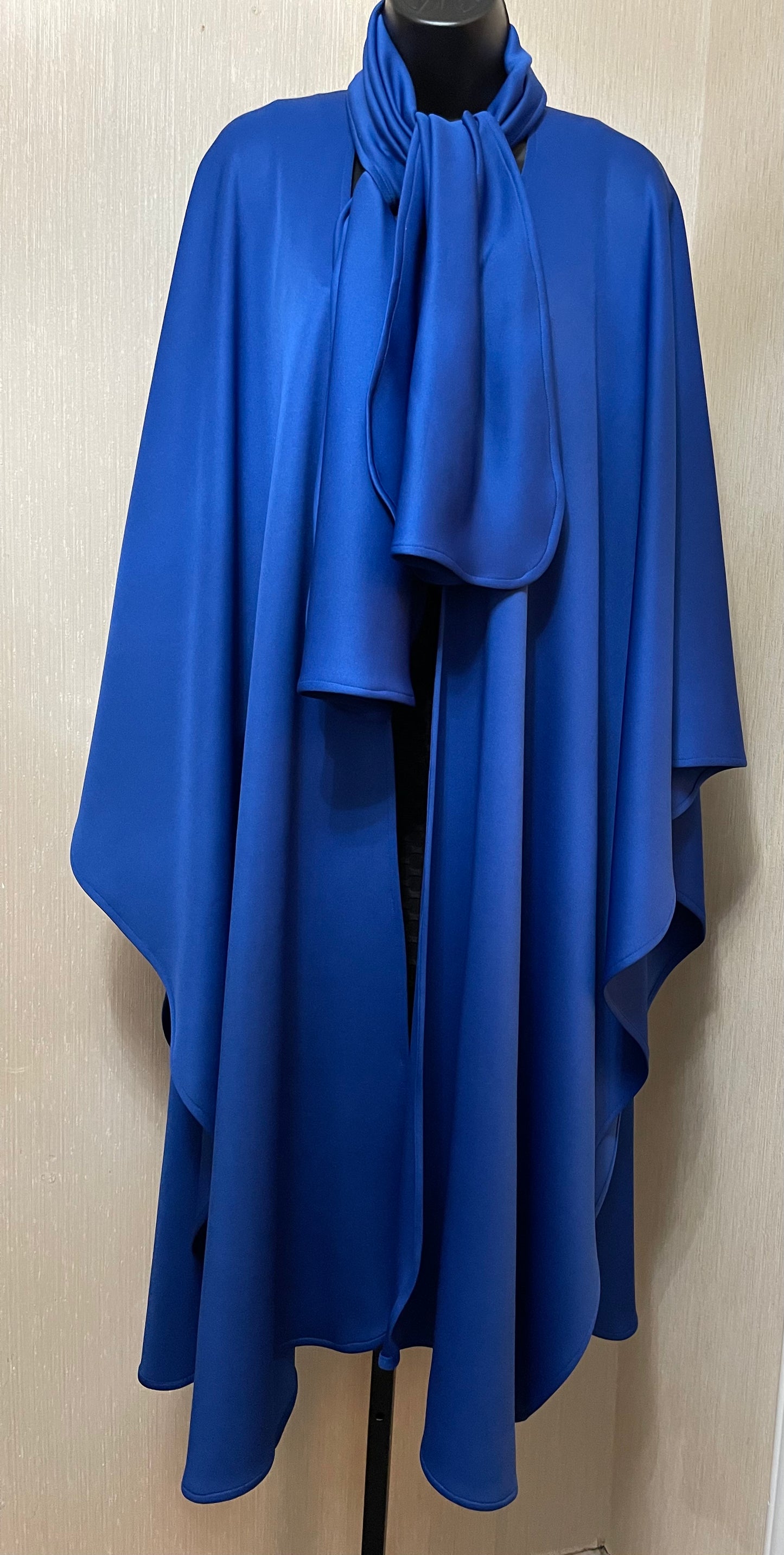 Royal Scuba ( long)