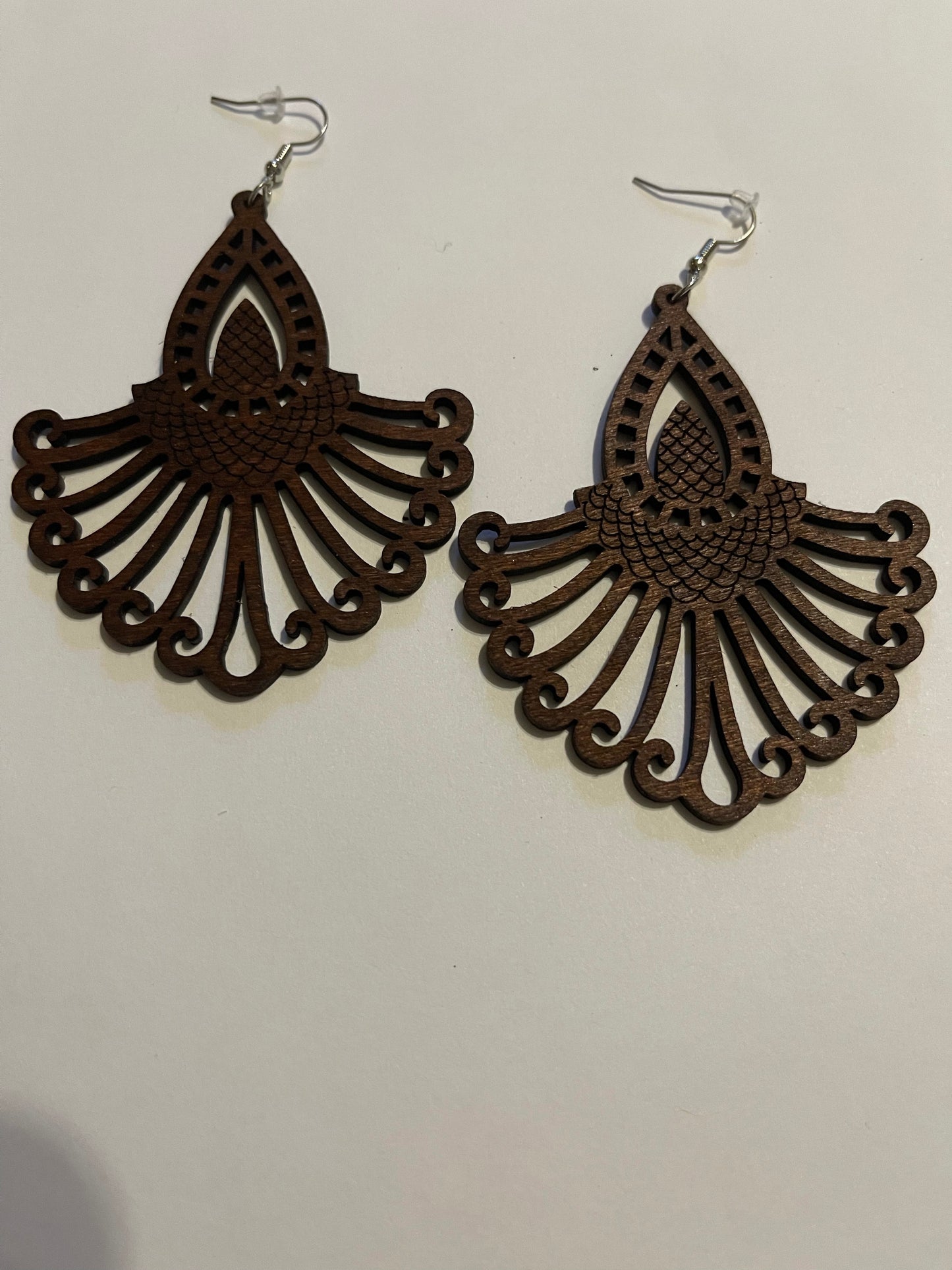 Choco Fan