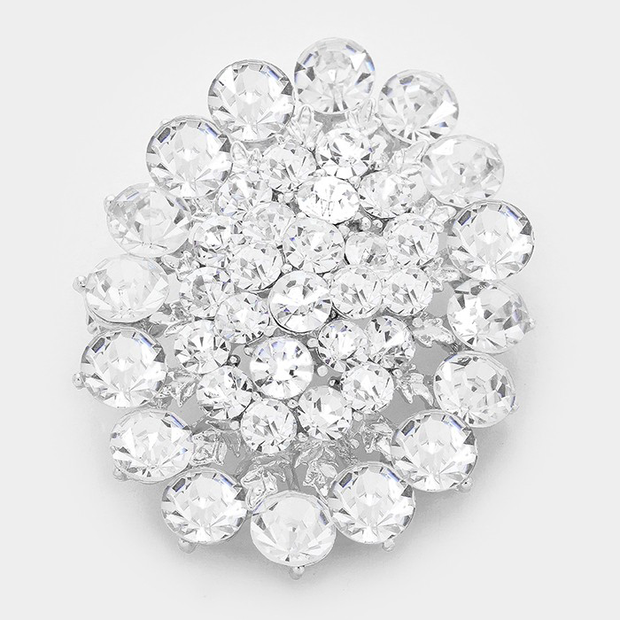 Bling Ace