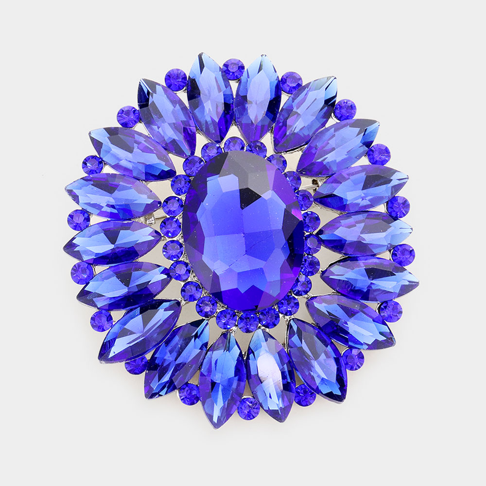 Royal Flair