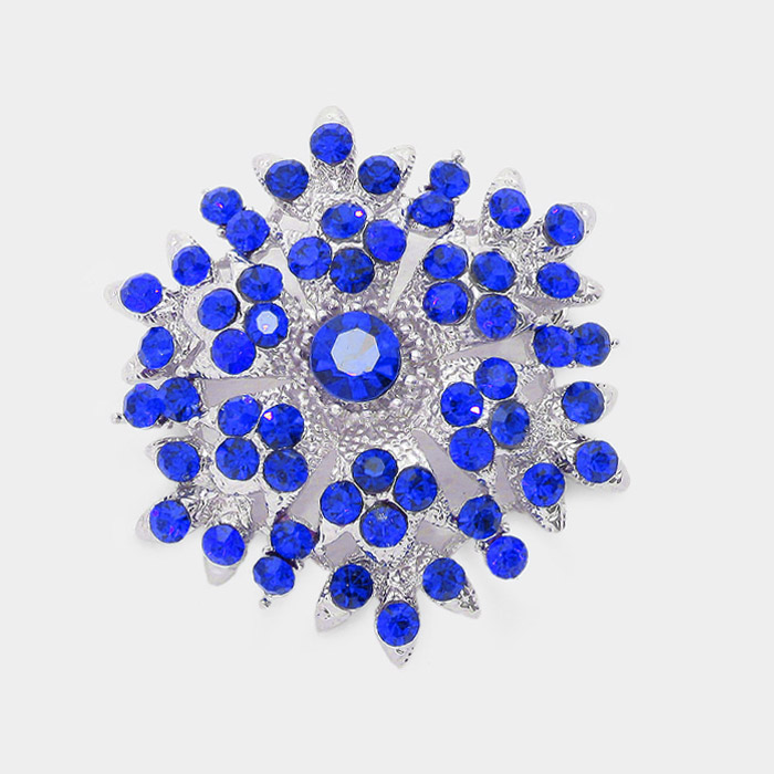 Petite royal
