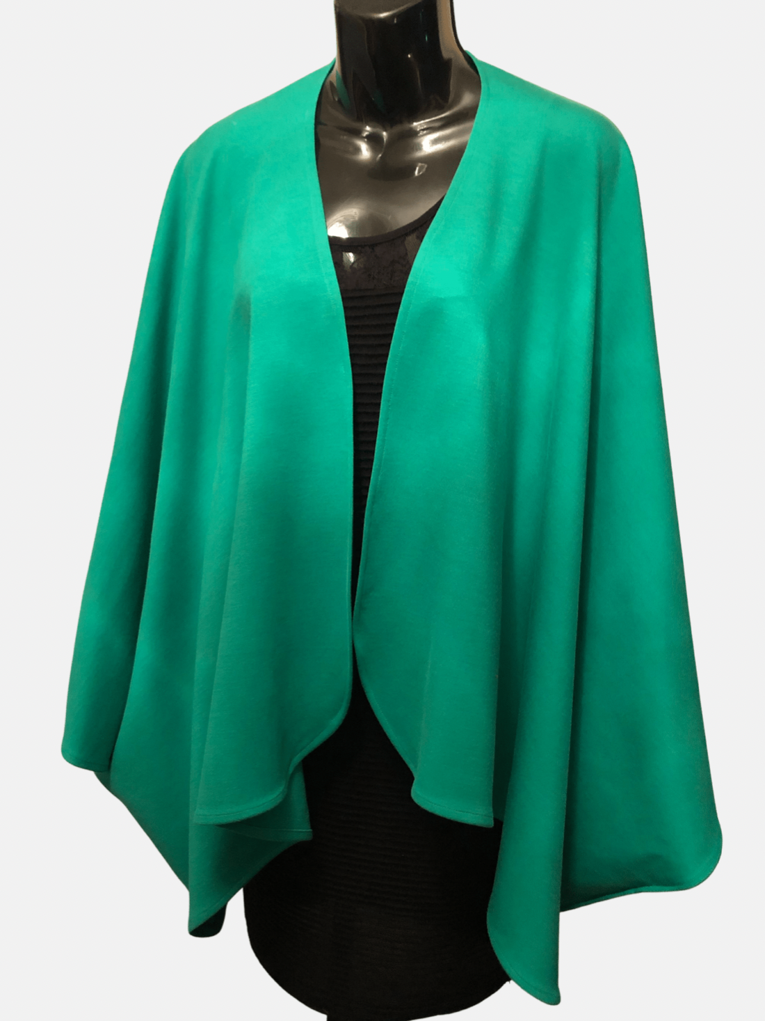 Emerald City-Crop