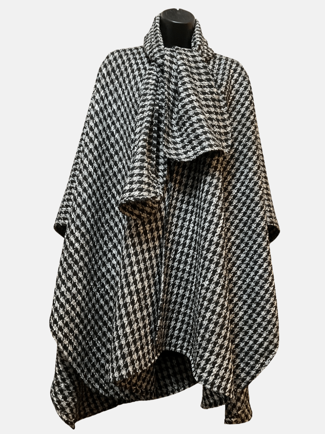 Classic Hound Average