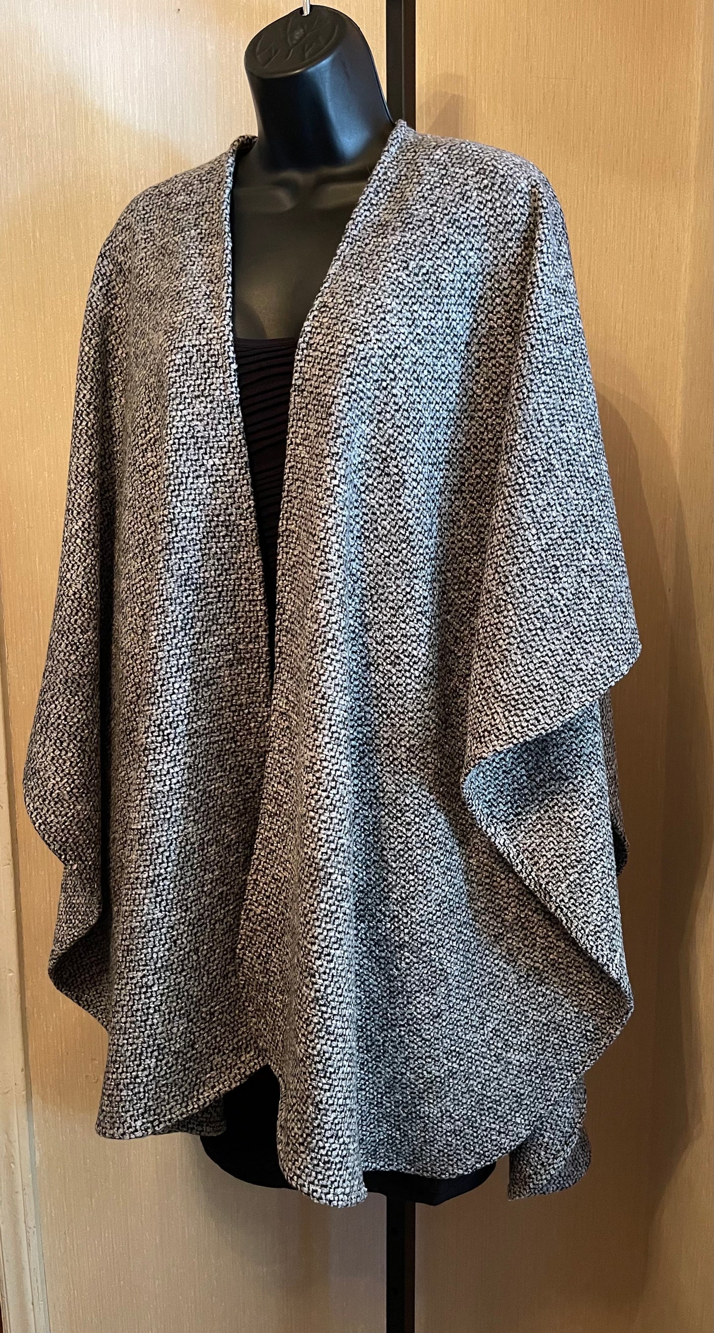 Wintry Mix (Average)