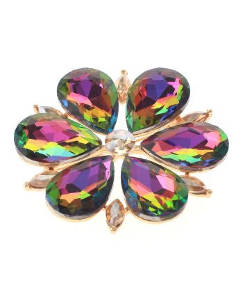 Grand Petals AB