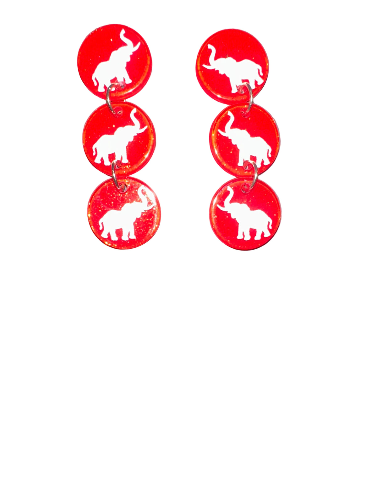 Tri Elephant