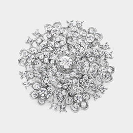 Sparkling