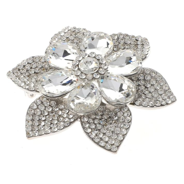 Crystal Flower