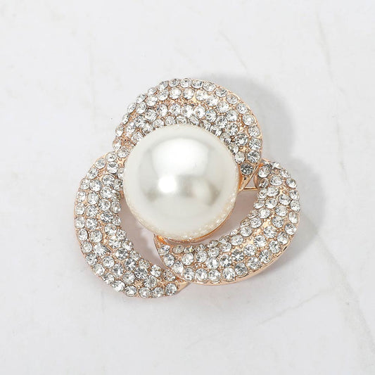 Pearl Swirl G