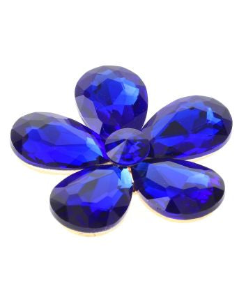 Royal Petals