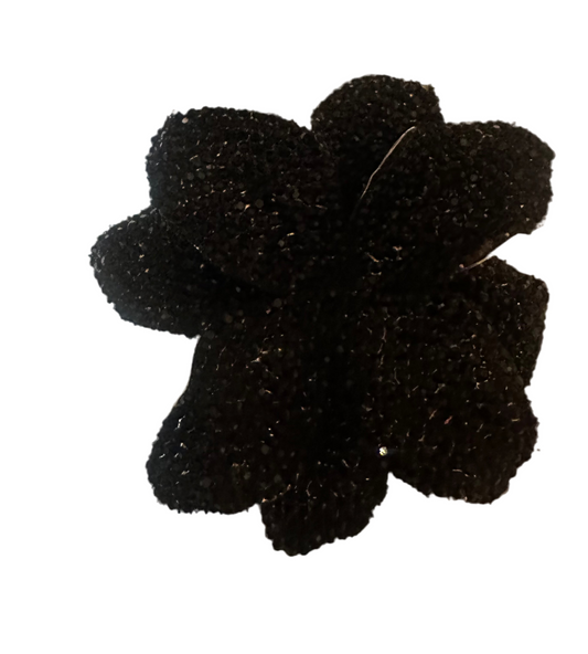 Opulence black