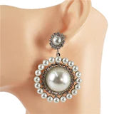Double Dip Silver