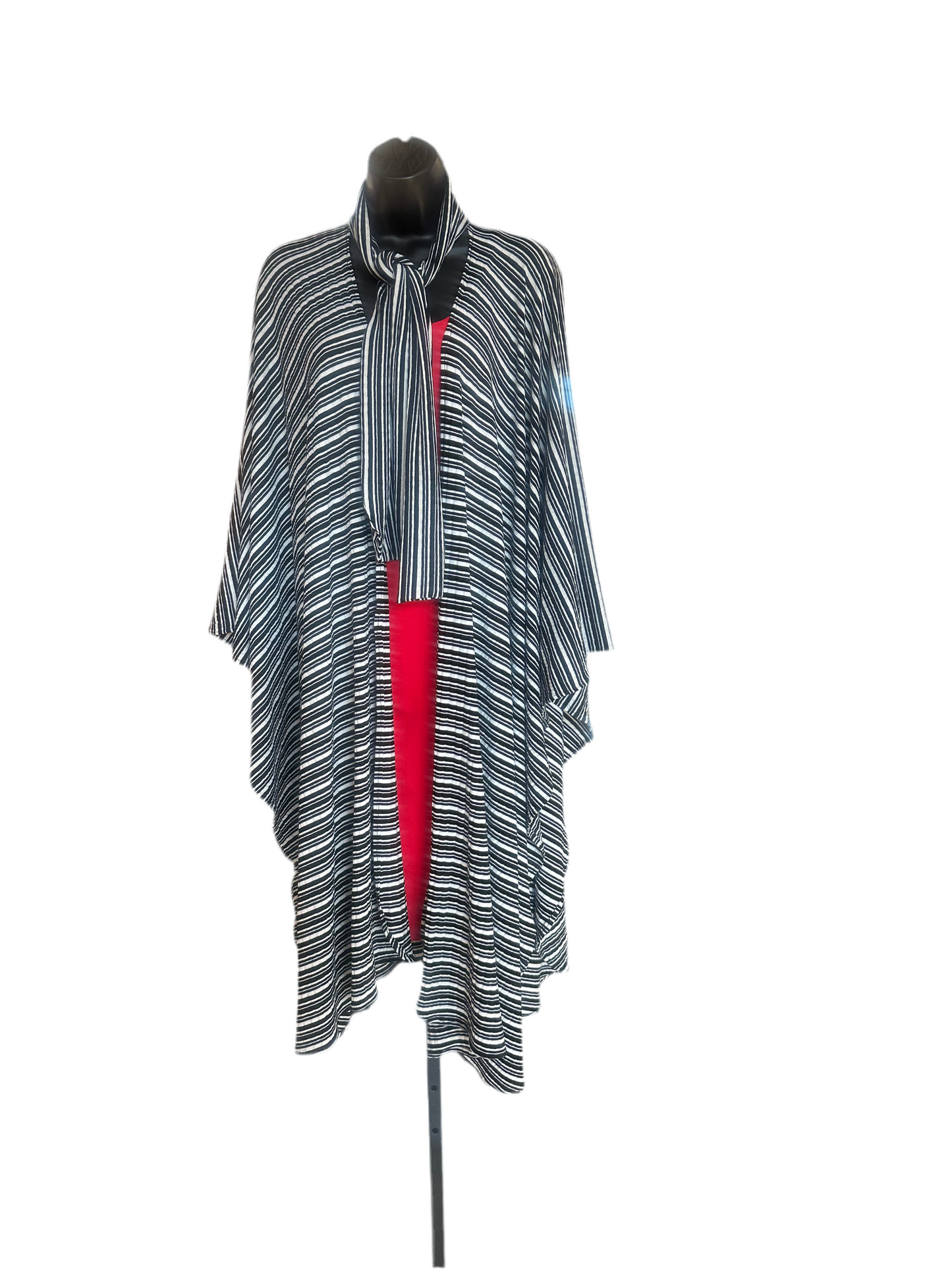 Stripe A