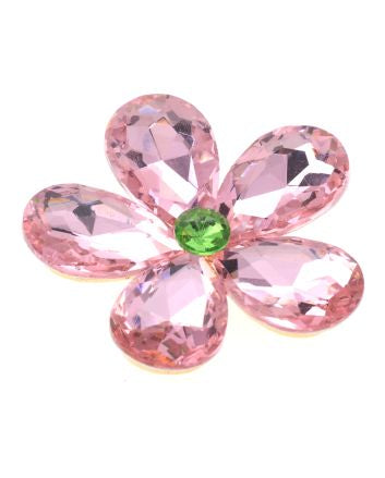 Pretty Petals