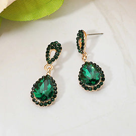 Emerald Petite