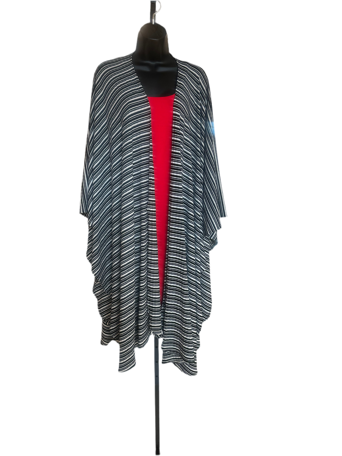 Stripe A