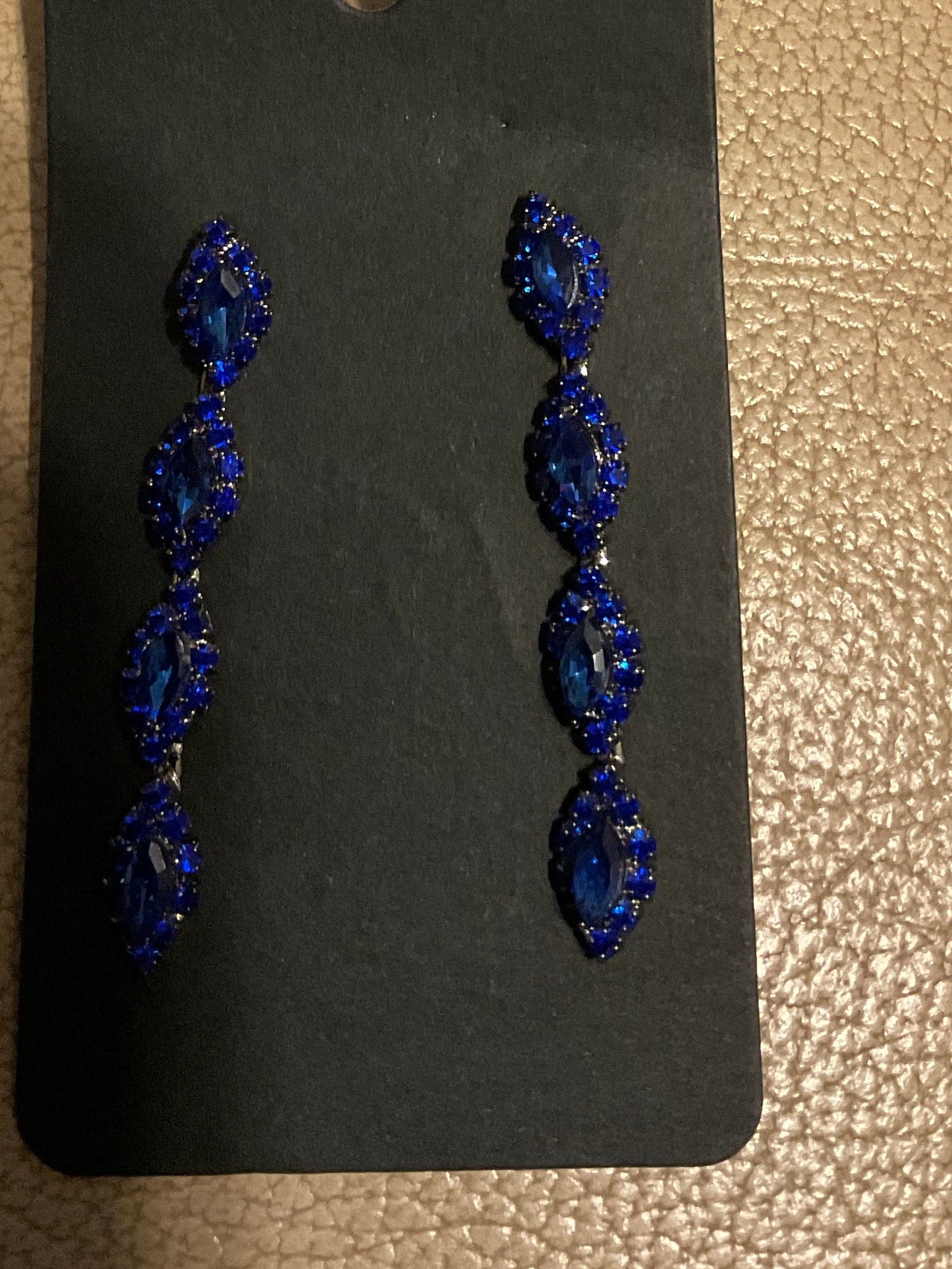 Royal Gem
