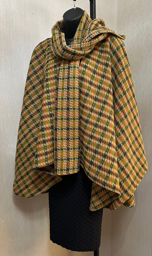Fallana Crop