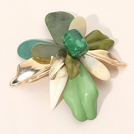 Verde Fab