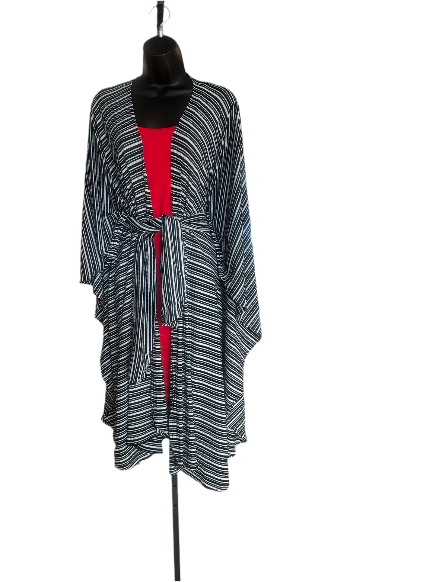Stripe A
