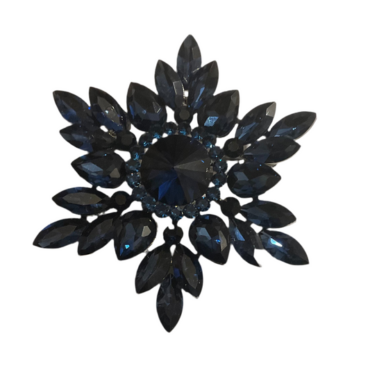 Starry Navy