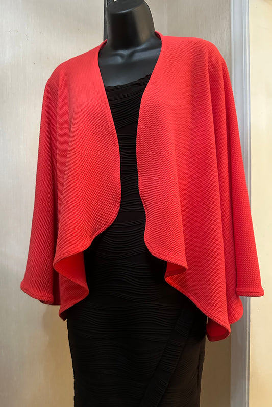 Honeycomb Coral Breezy