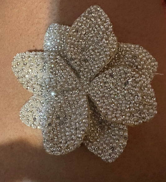 Opulence Gold