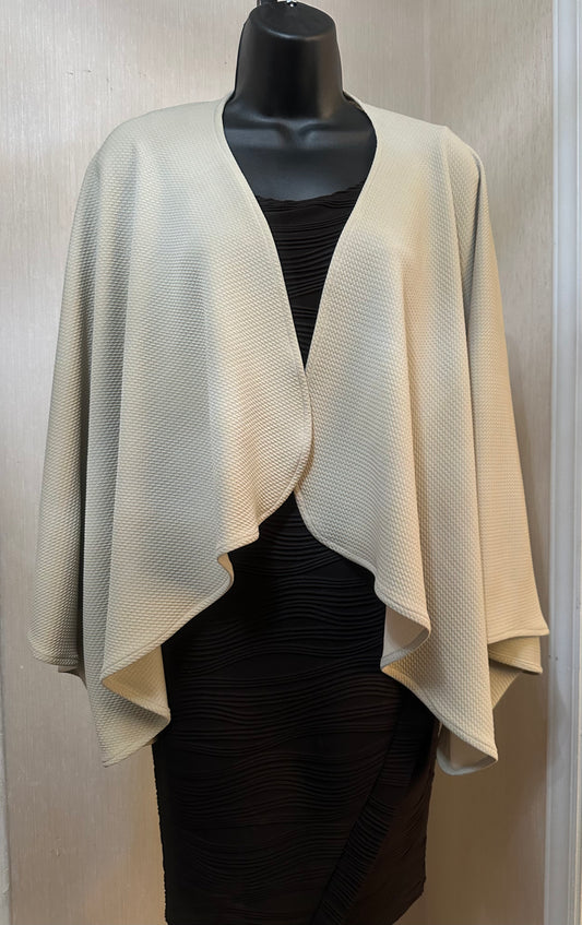 Honeycomb Beige