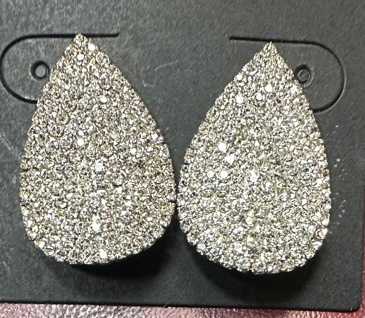 Note Silver