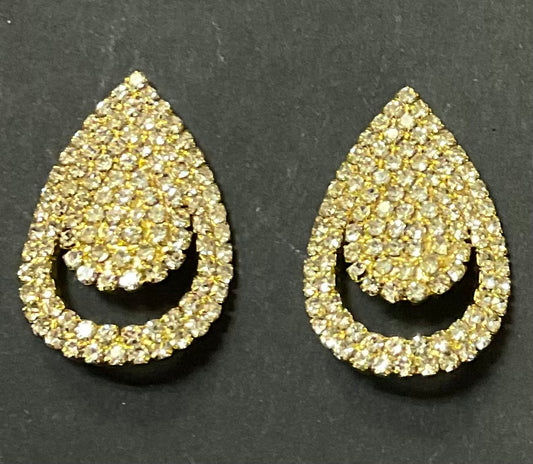Teasa Gold