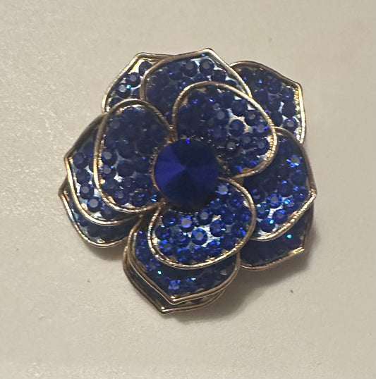 Royal petite Rose