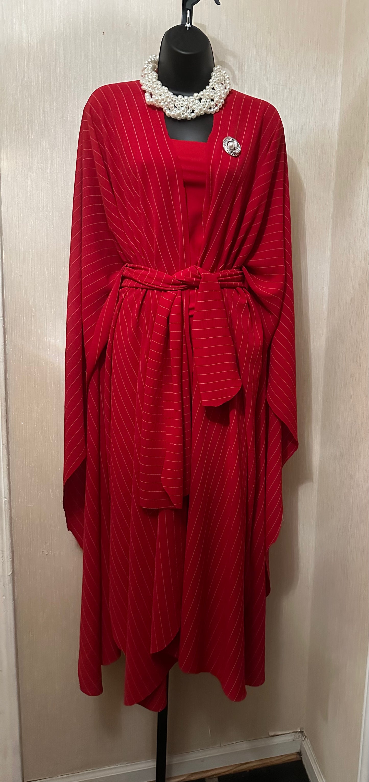 Candied Cane XL