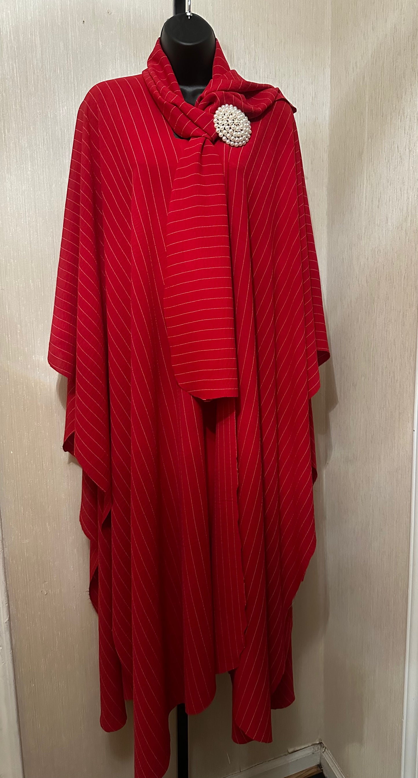 Candied Cane XL