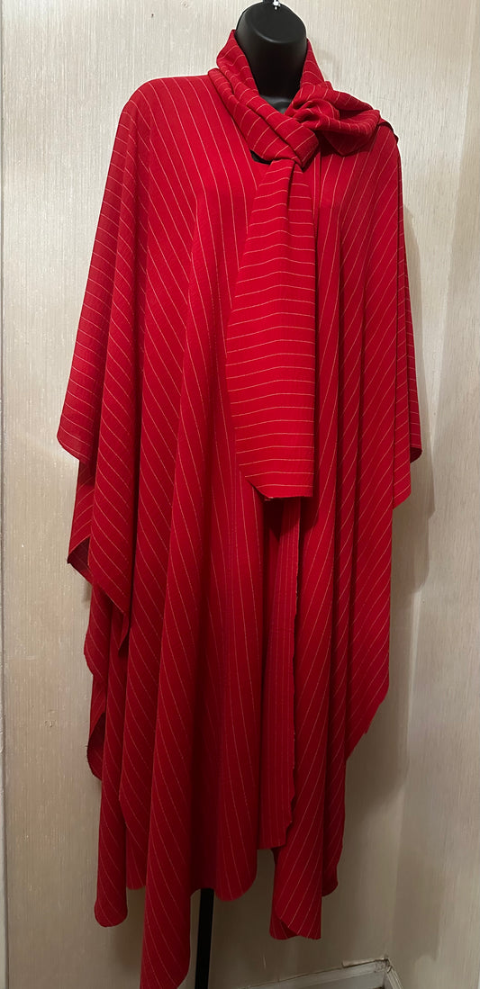 Candied Cane XL