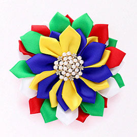 Festival Flower