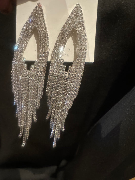 Empire Silver