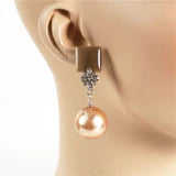 Taupe Gumdrop